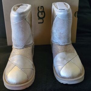 Ugg Kids Classic